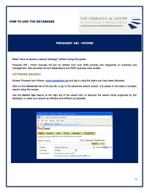 uob telegraphic transfer charges.